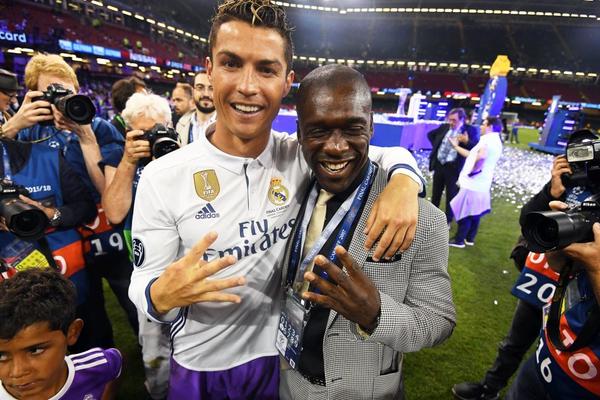 SEDORF O TOME KAKO SU GODINE SAMO BROJ: Spremniji sam bio sa 34, nego sa 26!