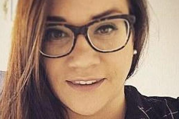 OVA DEVOJKA JE MEDICINSKI FENOMEN: Ostala bez oba jajnika pa joj izrastao novi! I LEKARI SU SE ZGRANULI! (FOTO)