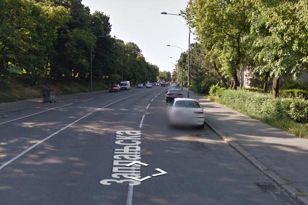 MLADIĆ RANJEN U GLAVU, pa podlegao povredama!  U pucnjavi na Voždovcu ubijen mladić!