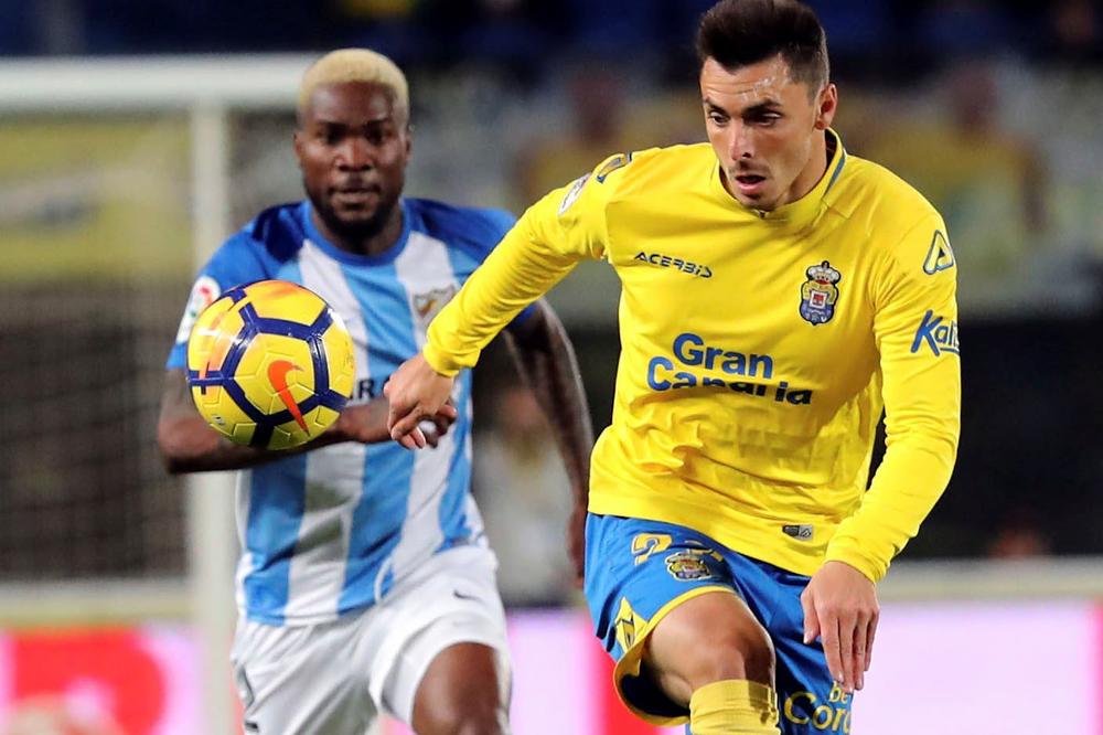 Duel najgorih timova u Primeri rešio je nekadašnji hrvatski vunderkind u 90. minutu! (VIDEO)