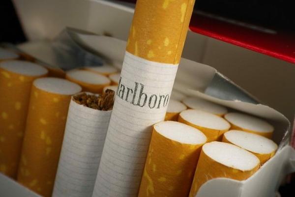 OD DANAS SKUPLJE CIGARETE U SRBIJI: Evo i za koliko