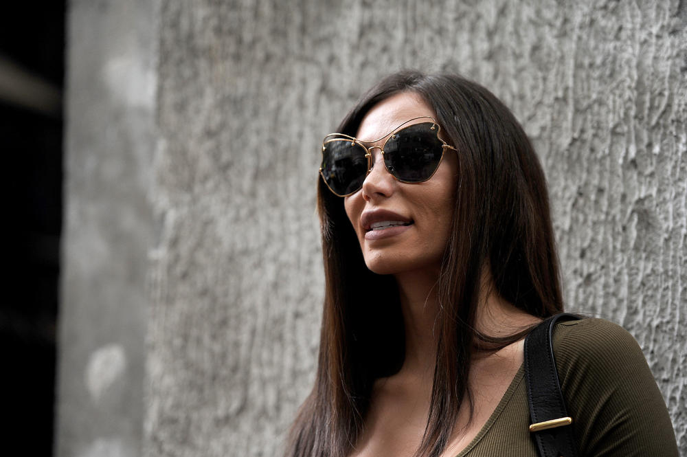 Ne može u jednu knjigu stati sve ono što se njoj dogodilo 