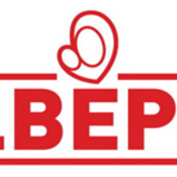 Dveri: Zaustavićemo urbanistički haos i isplanirati razvoj grada