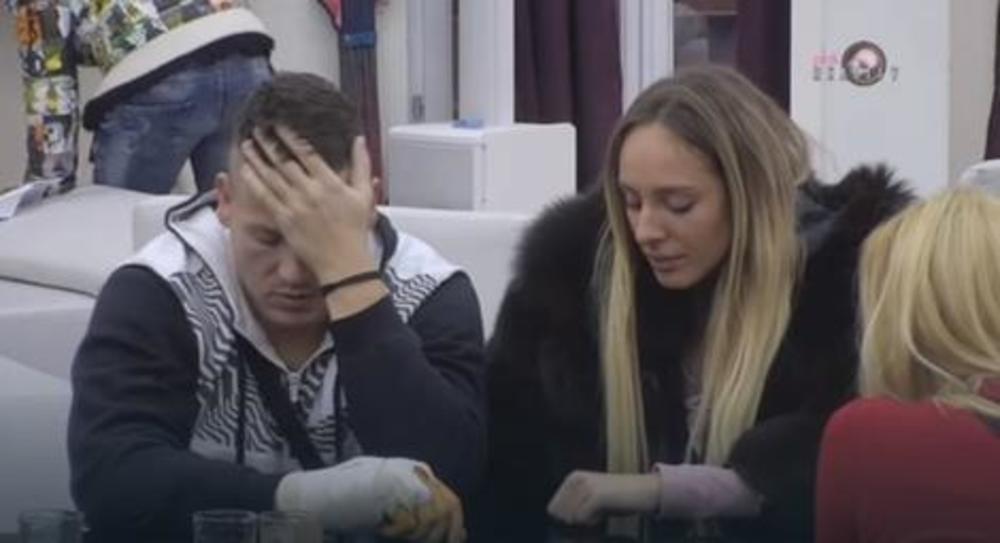 Na kraju su se ipak predomislili 