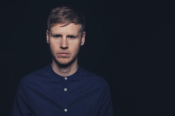 Tehno velikan Joris Voorn stiže na Festival 84 na Jahorini! (FOTO)