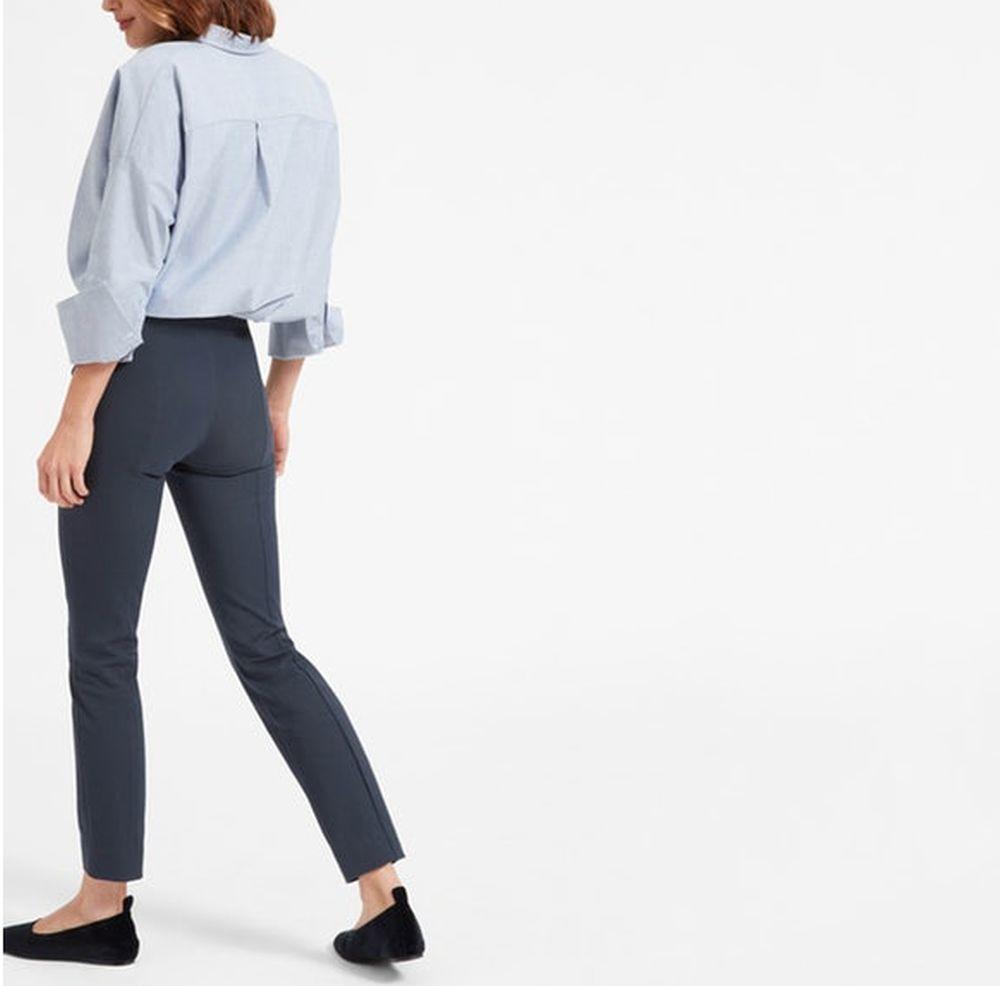 Svi koji nisu uspeli da kupe ove pantalone sada su na listi čekanja   