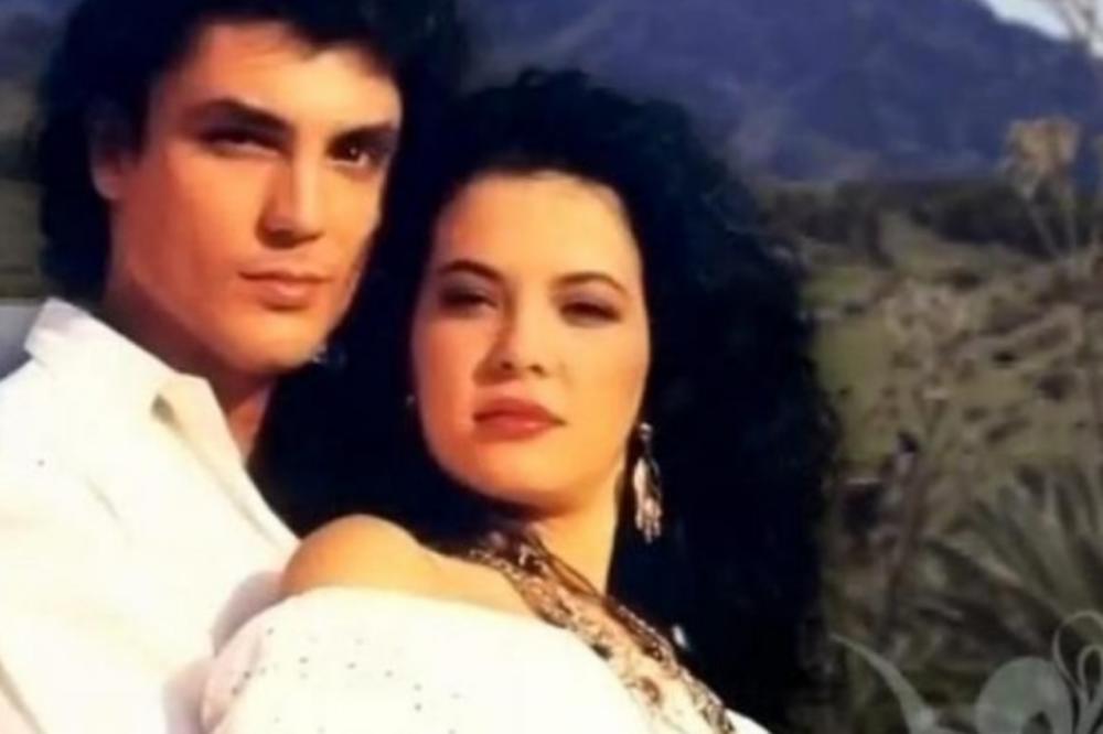 MNOGE SU SE DEFORMISALE! Uz meksičke serije smo odrastali, ali pogledajte kako OMILJENE GLUMICE izgledaju danas!