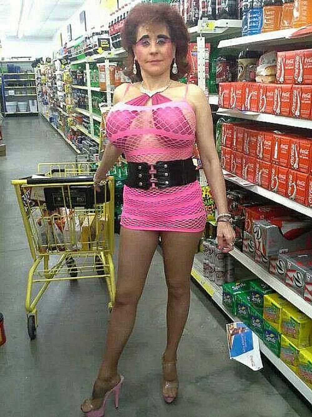 Obrve su najbolje od svega  