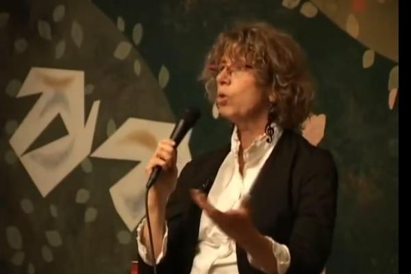 OVO JE NAJVEĆI UDARAC ZA MAJU VOLK: Tragedija je DOTUKLA!