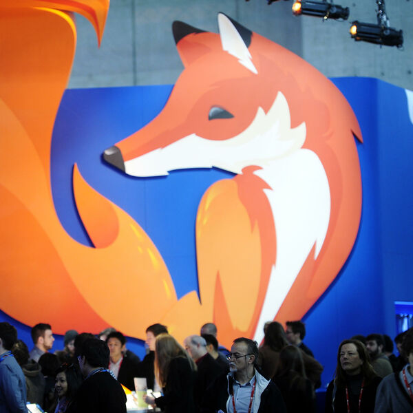 FIREFOX UVEO NOVU ALATKU! Radi i OFFLINE
