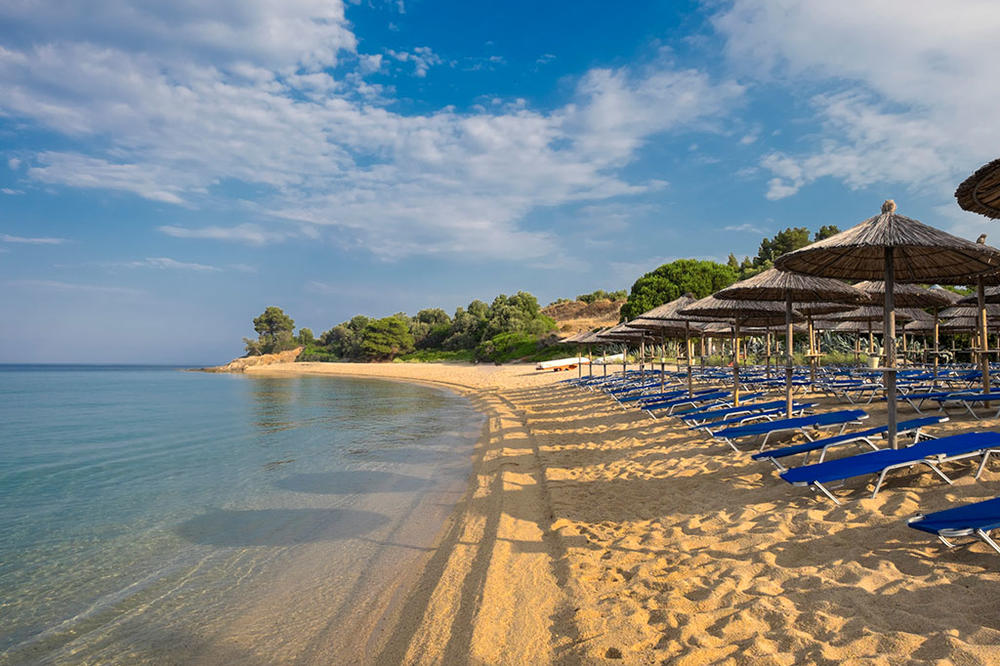 OVO SMO ČEKALI CELE GODINE! Sad ili nikad, jeste li spremni za AVANTURU ŽIVOTA?