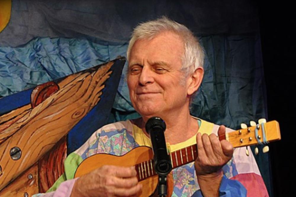 OPŠTINA VRAČAR: Đilas je izneo grube laži o Pozorištu Puž!