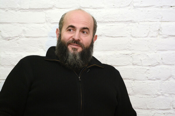 SPP predaje listu za beogradske izbore do kraja nedelje