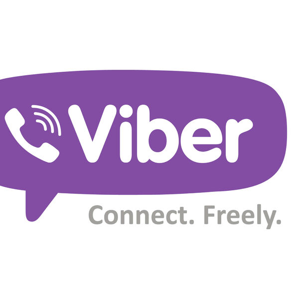 SPECIJALNA VAJBER GRUPA ZA KORONU U SRBIJI: Svi možete da je ZAPRATITE na OVAJ NAČIN!