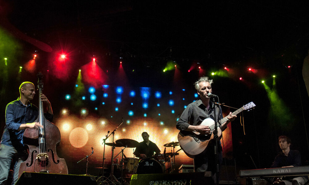 Prvih 100 ulaznica dostupno je po ceni od 400 dinara 