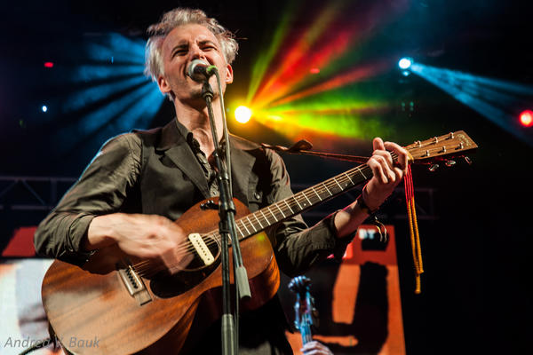 Krunisanje najveće pivnice u Beogradu: KRALJ ČAČKA U SUBBEERNOM CENTRU (VIDEO)