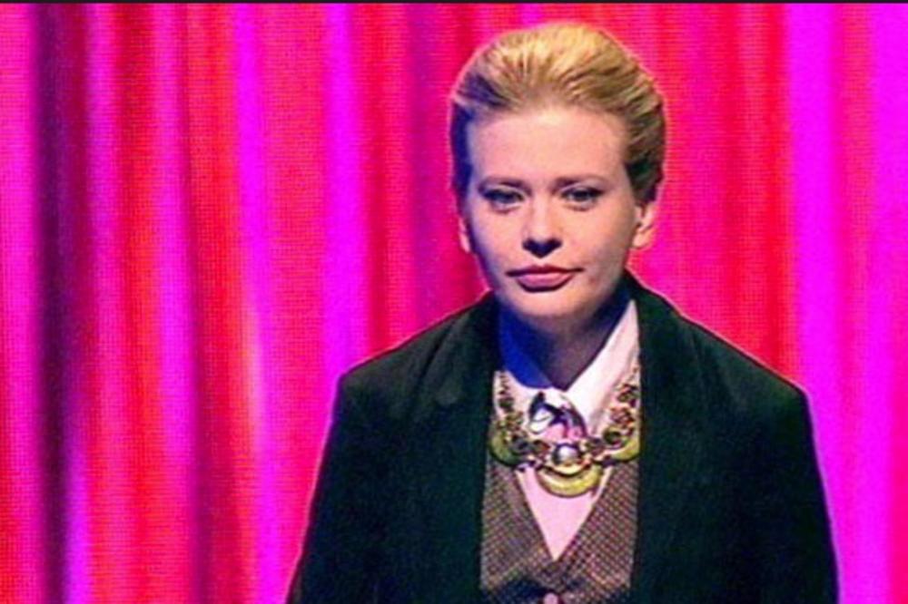 TRAGAČICU IZ POTERE PUBLIKA OBOŽAVA, ALI ONA VEŠTO SKRIVA SVOJE ZANIMANJE: Malo ko zna šta je po struci!