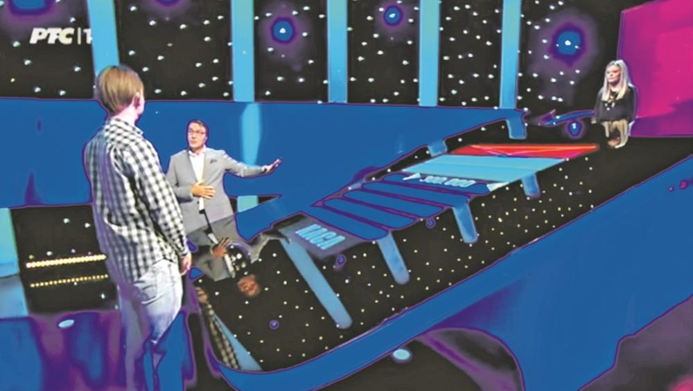 Sa kolegom Jovanom Memedovićem ima odličnu komunikaciju 