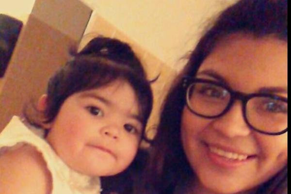 OTIŠLA JE PO DETE U VRTIĆ: Kada je videla šta su vaspitačice uradile njenoj ćerki, POBESNELA JE! (FOTO)