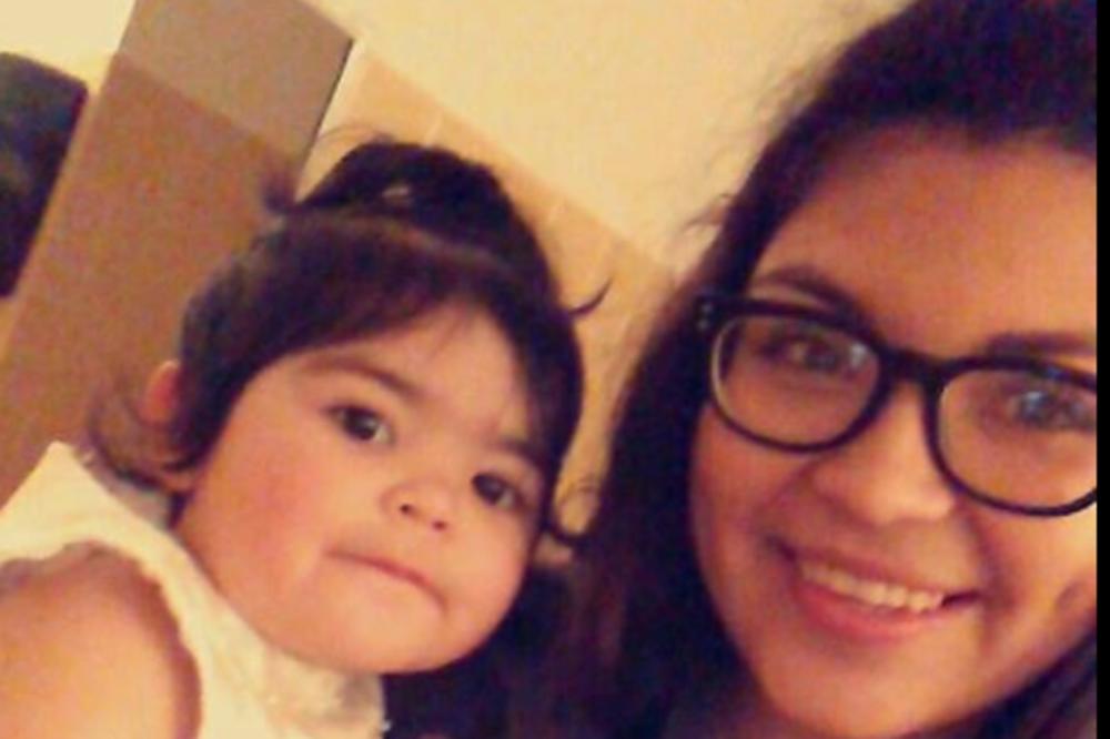 OTIŠLA JE PO DETE U VRTIĆ: Kada je videla šta su vaspitačice uradile njenoj ćerki, POBESNELA JE! (FOTO)