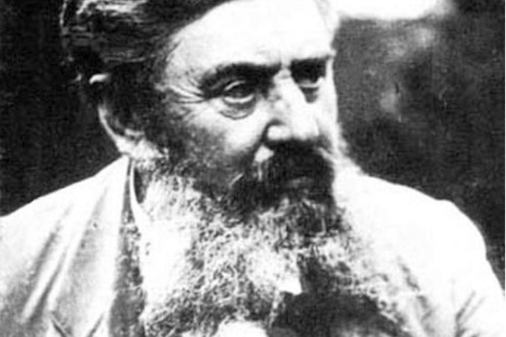 SRPSKI HIPOKRAT I PRVI ŠKOLOVANI HIRURG U SRBIJI: Ovaj gradonačelnik je ostavio VELIKI TRAG u beogradskoj istoriji