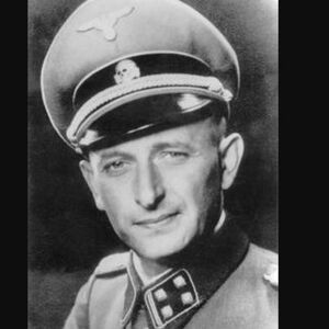 DA SU MU NAREDILI DA UBIJE OCA, ON BI TO URADIO: Ovaj čovek je JEDAN OD NAJVEĆIH UBICA U ISTORIJI ČOVEČANSTVA