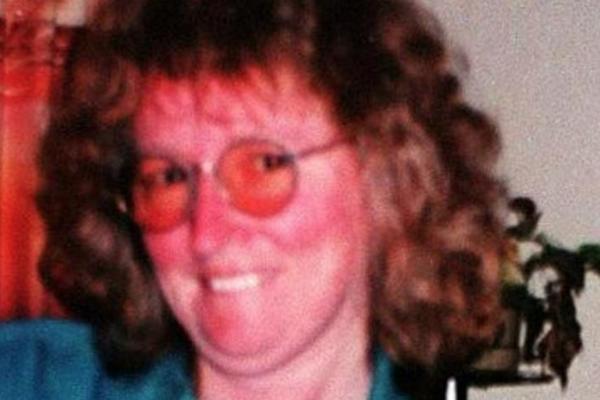 NAJGORI AUSTRALIJSKI SERIJSKI UBICA JE ŽENA: Ljubavniku odrala kožu, pa od njegovog tela napravila GULAŠ! (VIDEO)