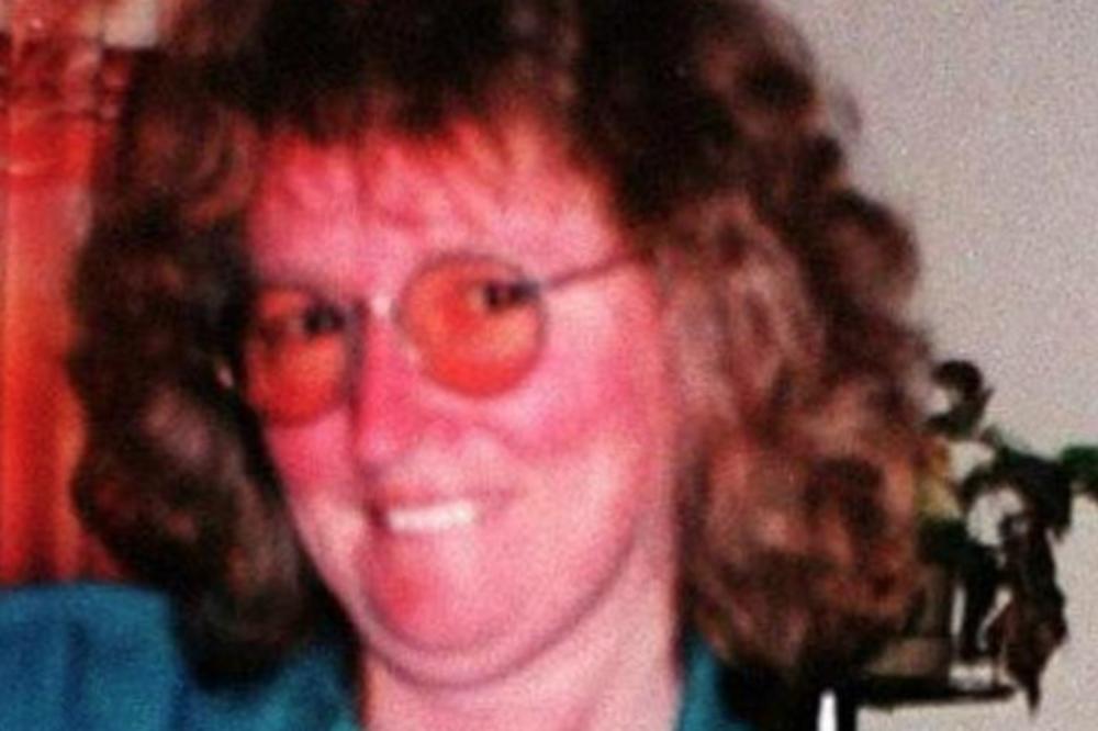 NAJGORI AUSTRALIJSKI SERIJSKI UBICA JE ŽENA: Ljubavniku odrala kožu, pa od njegovog tela napravila GULAŠ! (VIDEO)