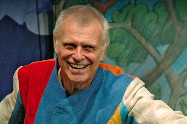 OVO JE ŽENA BRANKA KOCKICE KOJA NAS JE NAPUSTILA PRERANO: Glumac smrt VOLJENE žene nikada nije PREBOLEO