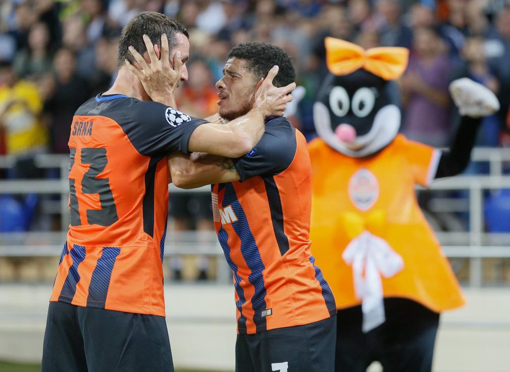 U martu će biti poznato koja supstanca je pronađena u krvi Darija Srne