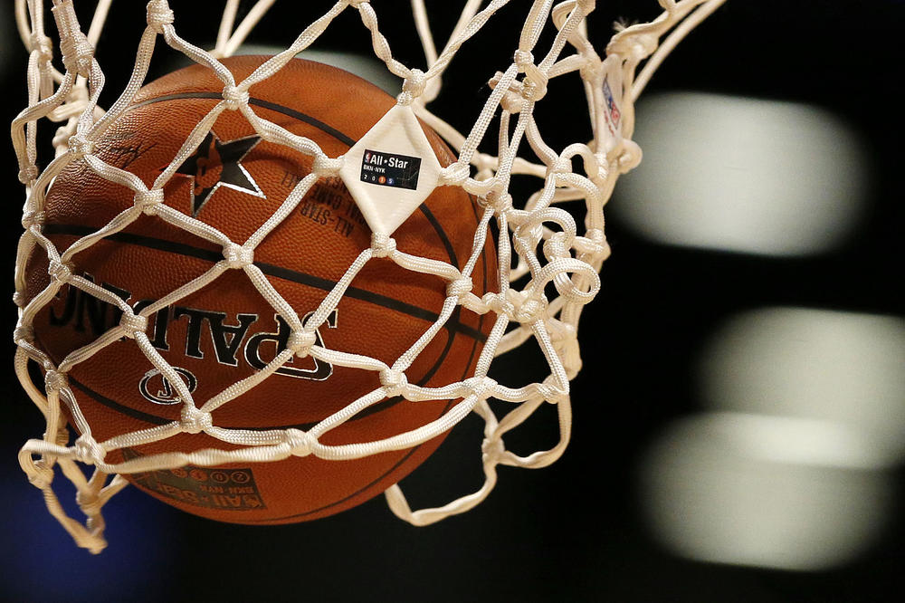 UMRLA LEGENDA NBA LIGE: Osvojio je čak 8 titula, jedan je od najvećih košarkaša ikada!