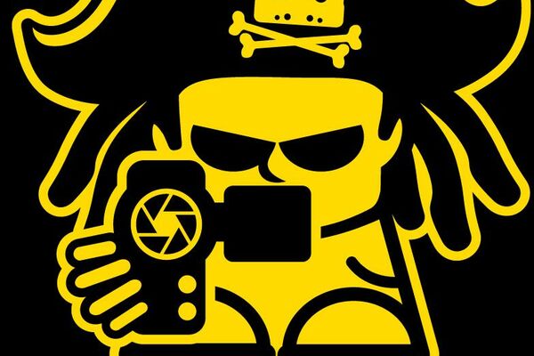 Ovo NIJE još jedna priča o postanku benda: Dubioza Kolektiv predstavlja svoj prvi dokumentarni film - Film za djecu i odrasle (VIDEO)