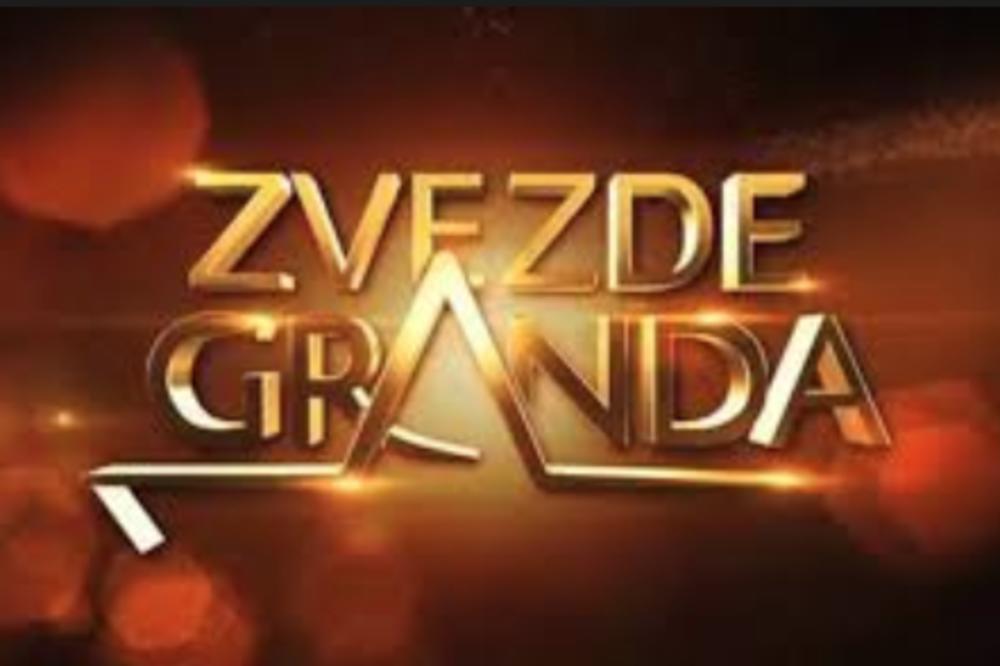 ZVEZDE GRANDA PRELAZE NA RTS? Javljene vesti koje niko nije očekivao