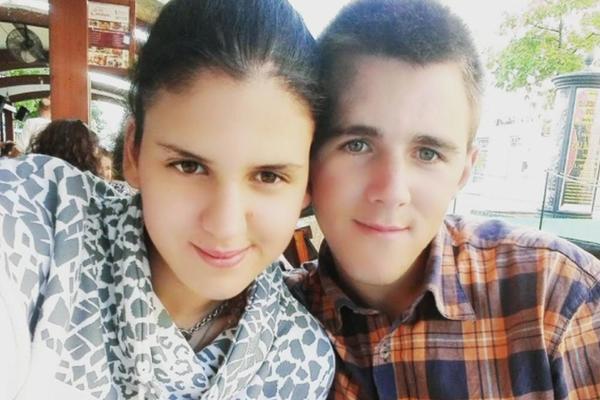 BIĆEŠ MOJA ILI BOŽJA: Majka mladića koji je zaklao devojku očajna, tvrdi da joj nije žao sina ubice!