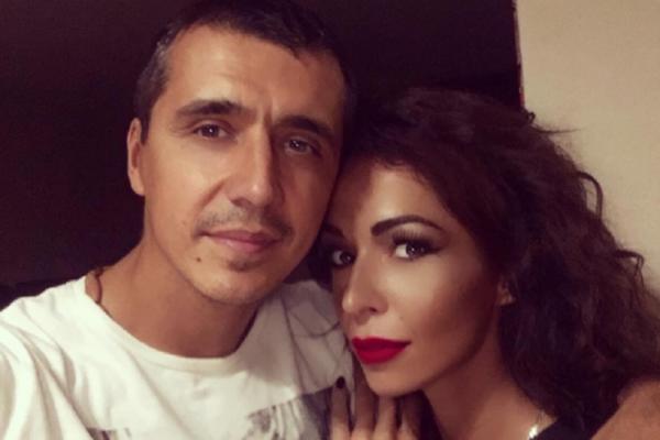 MARIJA BULAT UHAPŠENA U AKCIJI POLICIJE: Zaplenili joj tri automobila i zatvorili lokal!