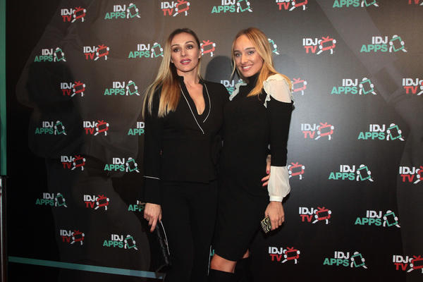 ROĐAKA NIKAD BRUTALNIJE PONIZILA LUNU ĐOGANI TOKOM FINALA ZADRUGE: Posle ovih reči, malo nam je i žao Đoganijeve! (FOTO)