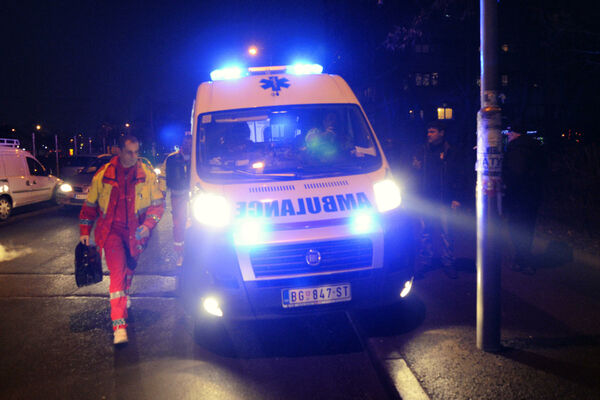 MORBILE ODNELE I SEDMU ŽRTVU! Od malih boginja umrla osoba stara 40 godina