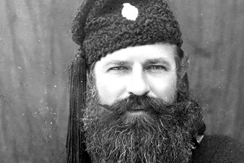 KALABIĆ REHABILITOVAN I U DRUGOM STEPENU?! Slučaj je stigao do Apelacionog suda u Beogradu