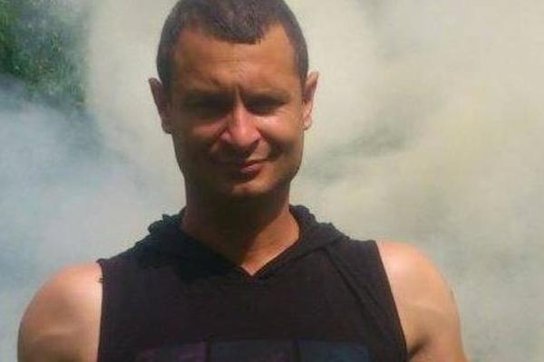 SKOVAO JE PAKLENI PLAN: Dalibor iz Smedereva je radnici na pumpi rekao: PROSPI OVO I SIPAJ MI LITAR BENZINA!