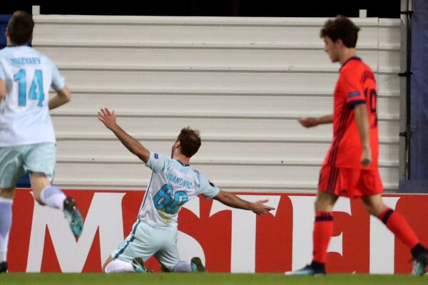 Bane Ivanović veruje u dva igrača Zvezde! A zna i recept za pobedu nad CSKA! (VIDEO)