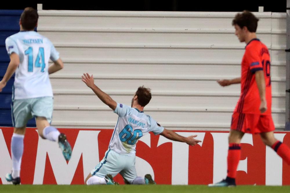 Bane Ivanović veruje u dva igrača Zvezde! A zna i recept za pobedu nad CSKA! (VIDEO)