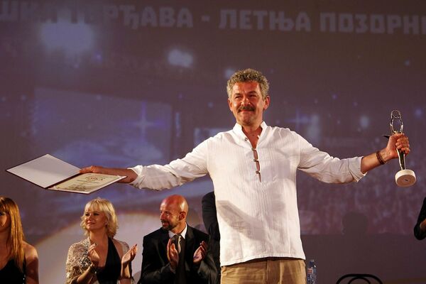 EVO ZAŠTO JE GLOGOVAC ZAISTA BIO NAJVEĆI: Kad vidite ovaj SPISAK, biće vam jasno KAKVU VELIČINU SMO IZGUBILI!