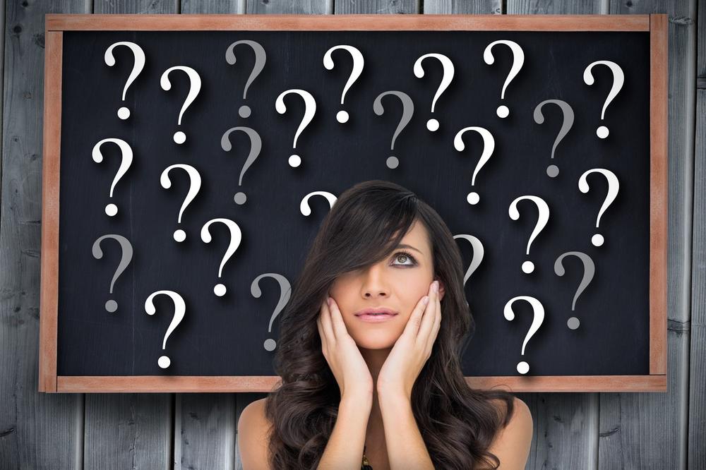 DA LI ČUJETE SVOJ UNUTRAŠNJI GLAS? Stručnjaci ukazali da ovo može ukazati na veoma OZBILJAN PROBLEM sa MOZGOM