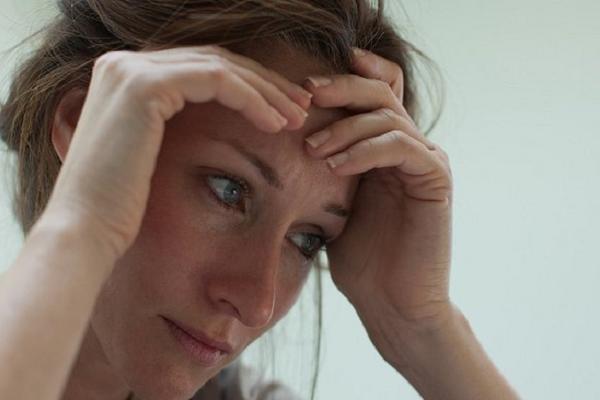 Ispovest majke koja živi sa suprugom kojeg PREZIRE: On je bio jako razočaran kada mu se nije rodio sin!