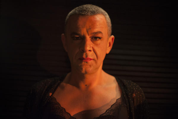 Glogovac je bio krajnje JEDNOSTAVAN i istovremeno KOMPLIKOVAN čovek!