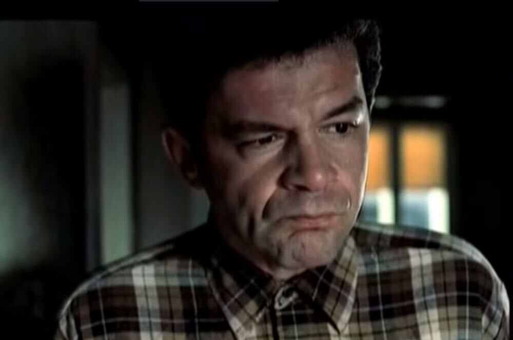 Scena iz filma Hadersfild 