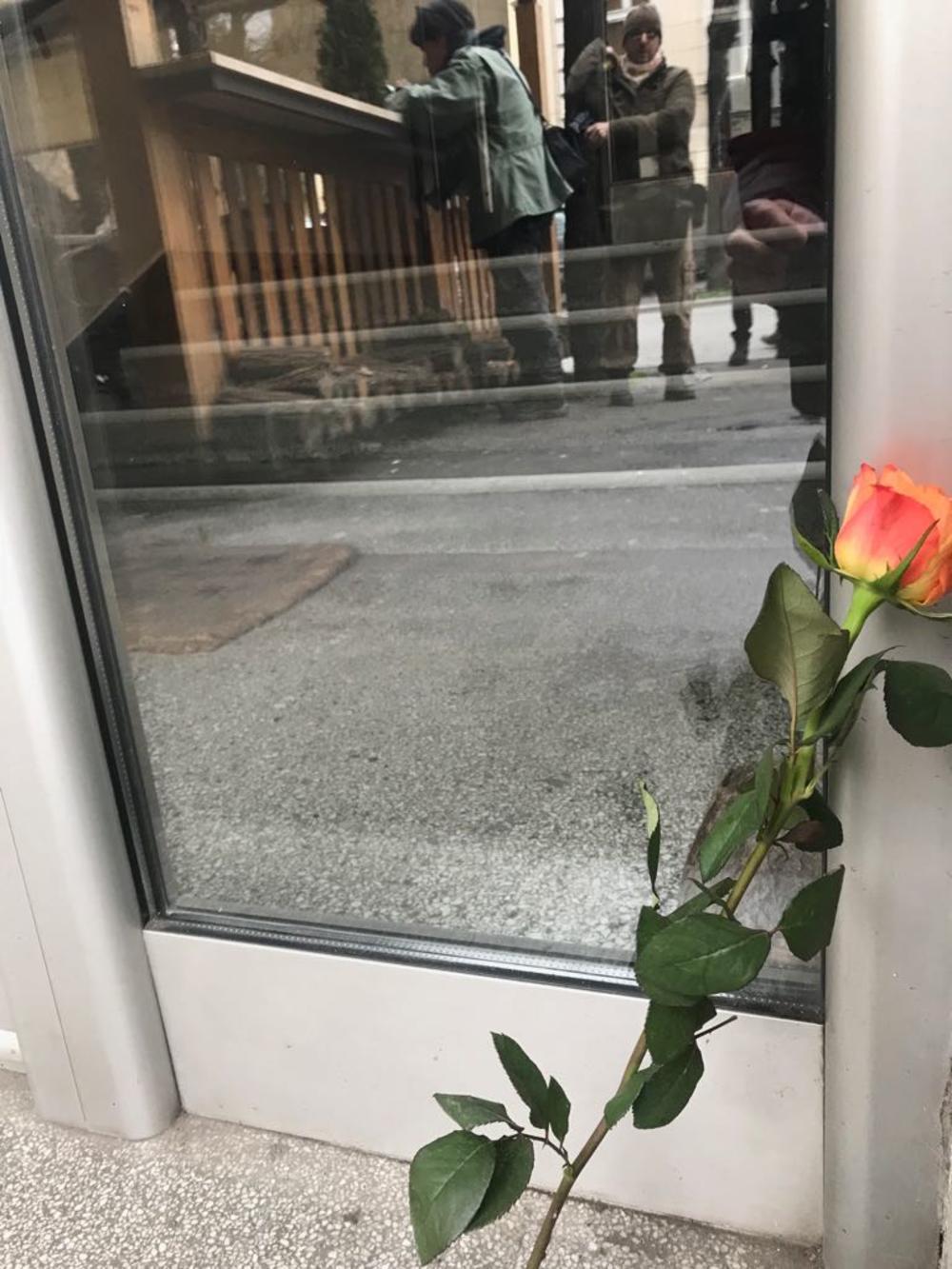 Cela Srbija pati zbog gubitka velikog glumca  