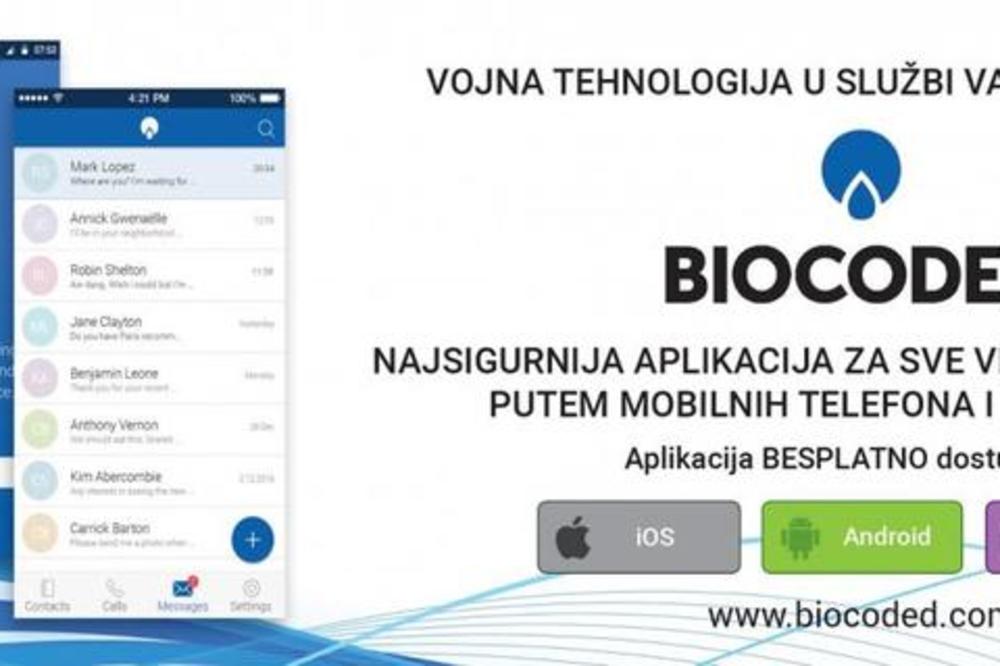 ZATO JE VAŽNO MENJATI LOZINKE: Evo koliko kriminalci plaćaju vaše lične podatke na Dark vebu