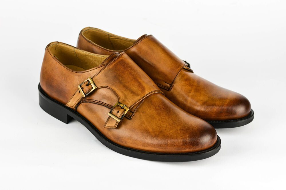 CHAMPIGNON 613 CRUST BLE / BLUE  