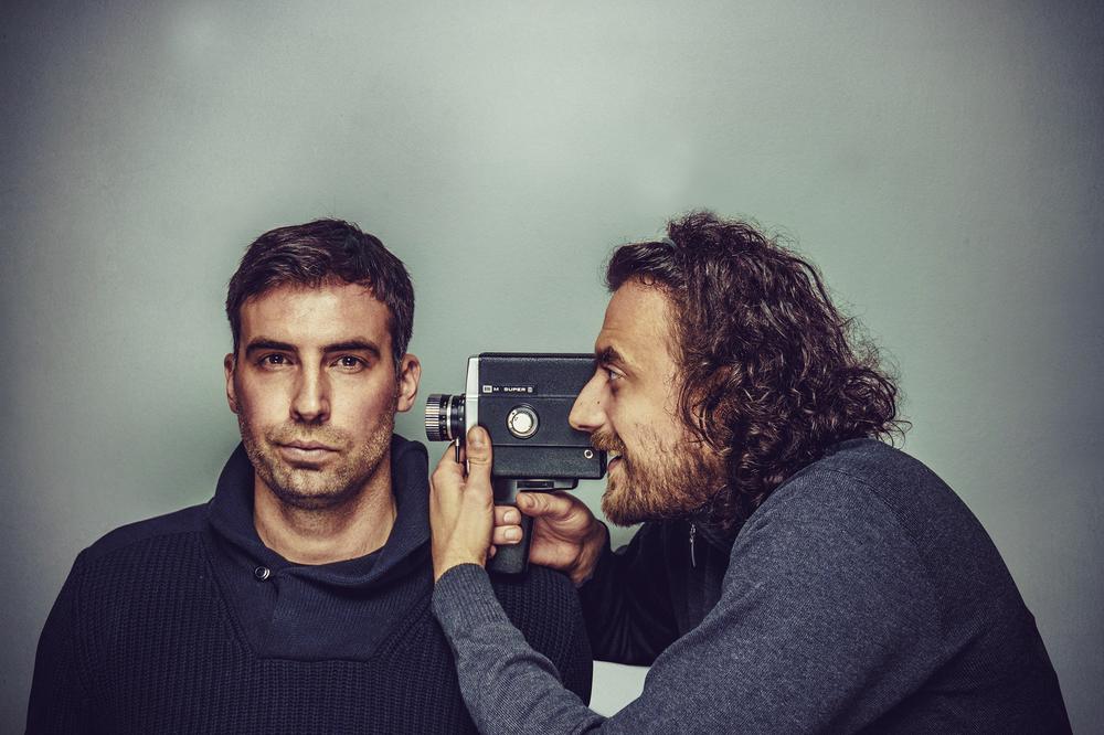 Double Date je beogradska tradicija, ali je poziv svetski! Grupa Ničim izazvan poziva Beograđane na Double Date #4 (VIDEO)